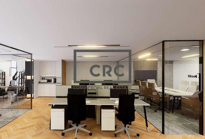 15244872 - Property Image 3