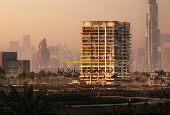 15245010 - Property Main Image