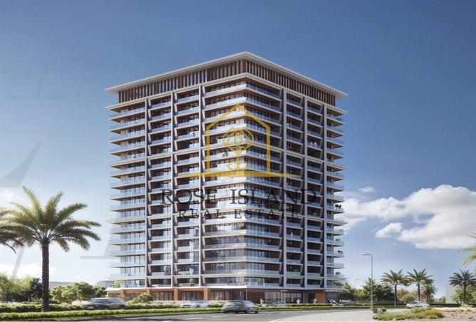 15245010 - Property Image 2