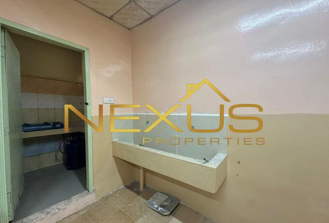 15245062 - صورة العقار 2