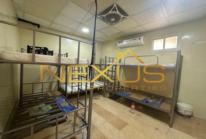 15245062 - صورة العقار 3