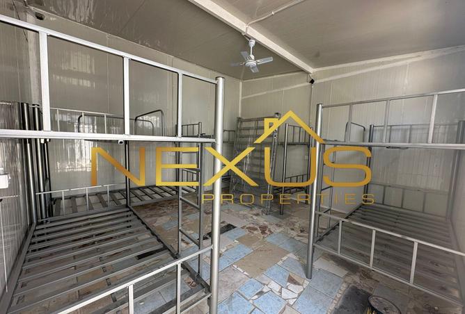 15245062 - الصورة الرئيسية للعقار