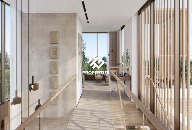 15244978 - Property Image 3