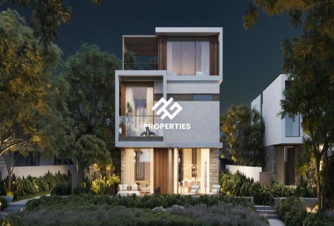 15244978 - Property Main Image