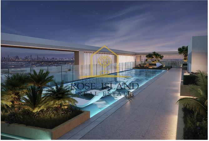 15245091 - Property Main Image