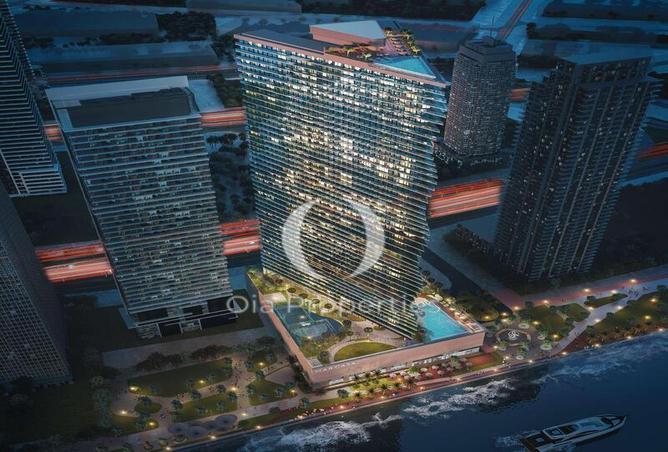 15246393 - Property Image 2