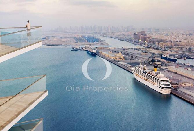 15246393 - Property Main Image