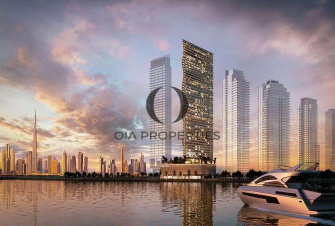 15246393 - صورة العقار 3