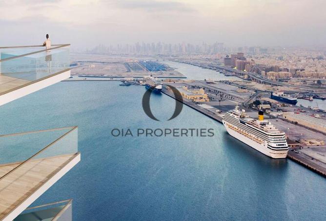 15246393 - الصورة الرئيسية للعقار