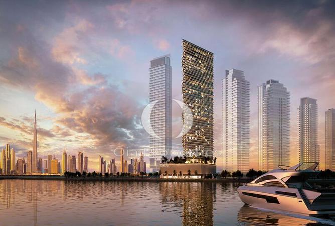 15246393 - Property Image 3