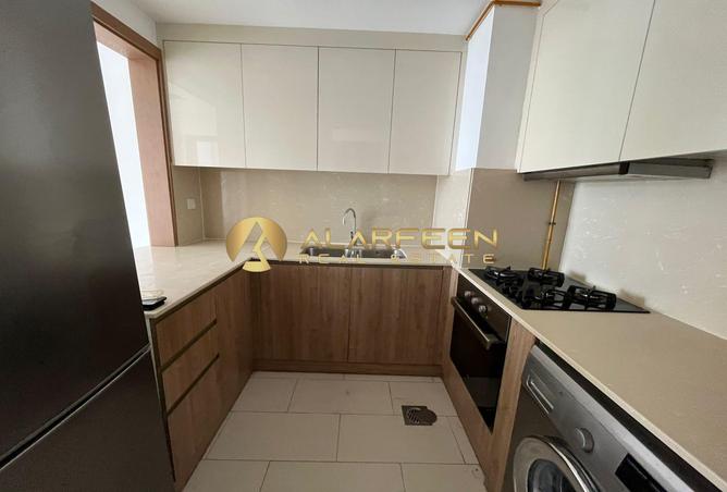 15245081 - صورة العقار 2