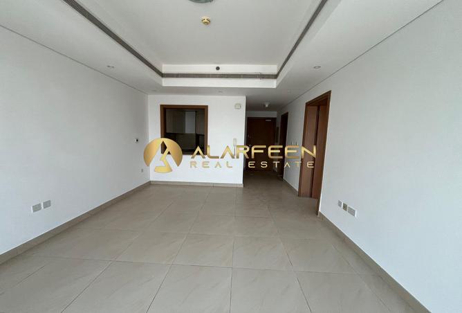 15245081 - صورة العقار 3