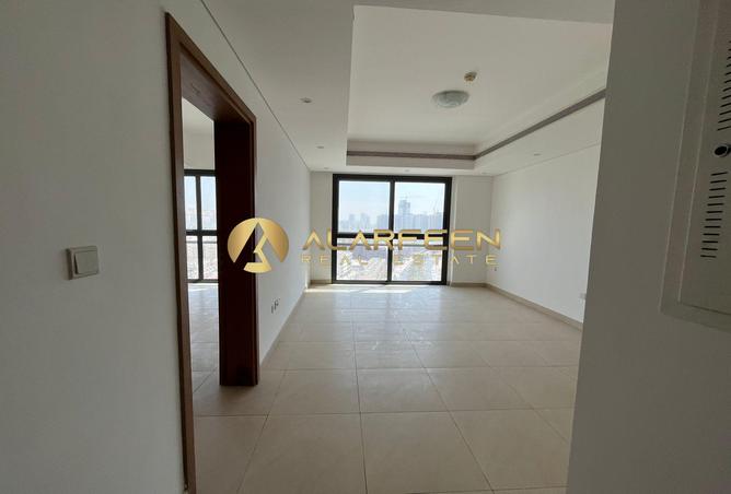 15245081 - الصورة الرئيسية للعقار