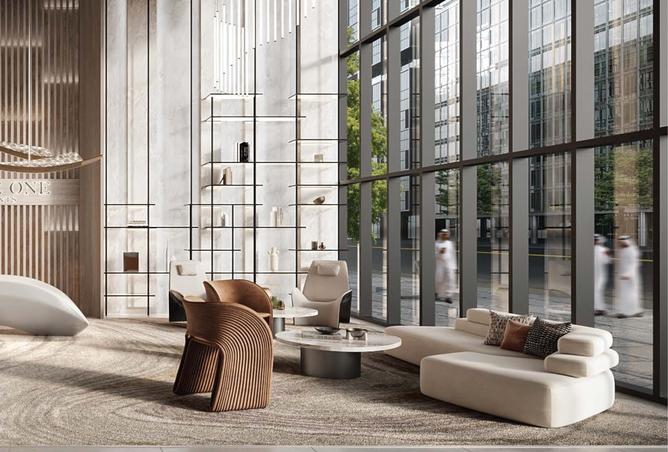 15245190 - الصورة الرئيسية للعقار