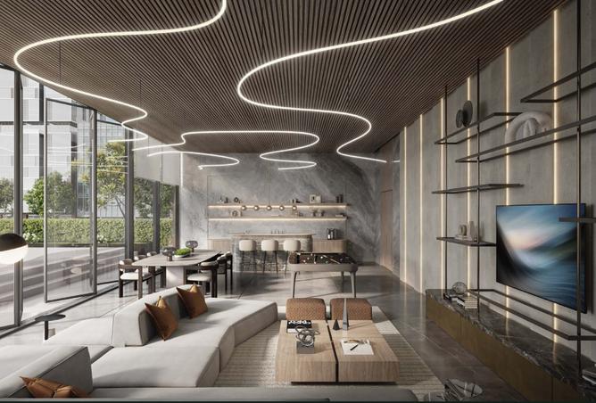 15245190 - صورة العقار 3