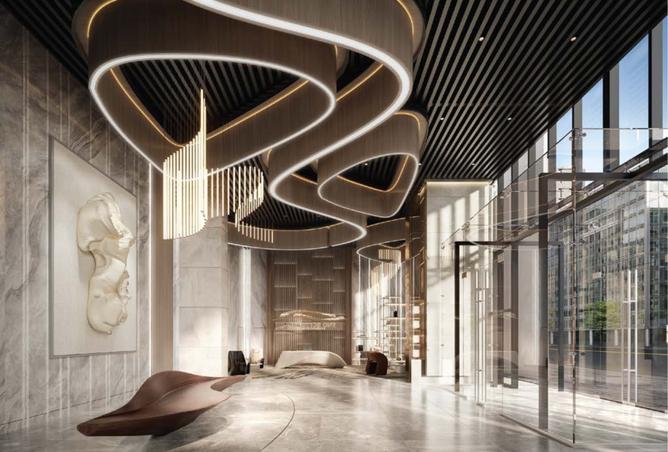 15245190 - صورة العقار 2