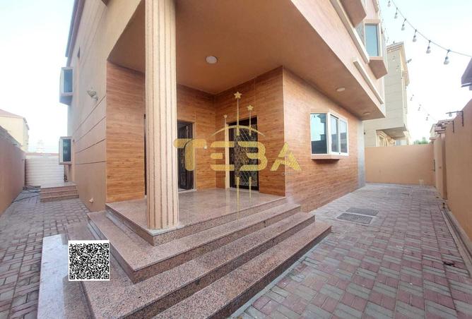 15245143 - صورة العقار 2