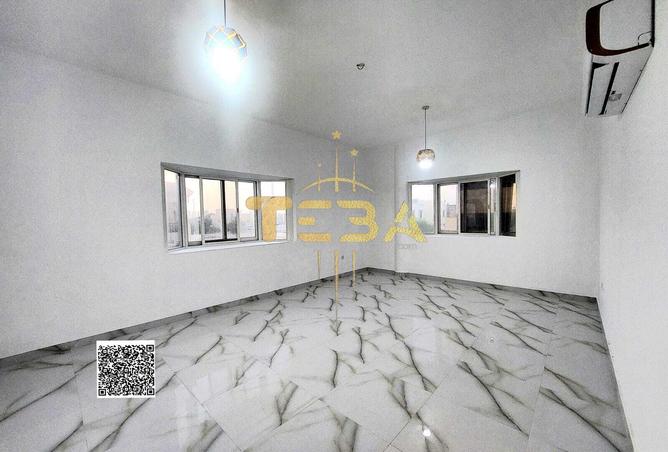 15245143 - صورة العقار 3