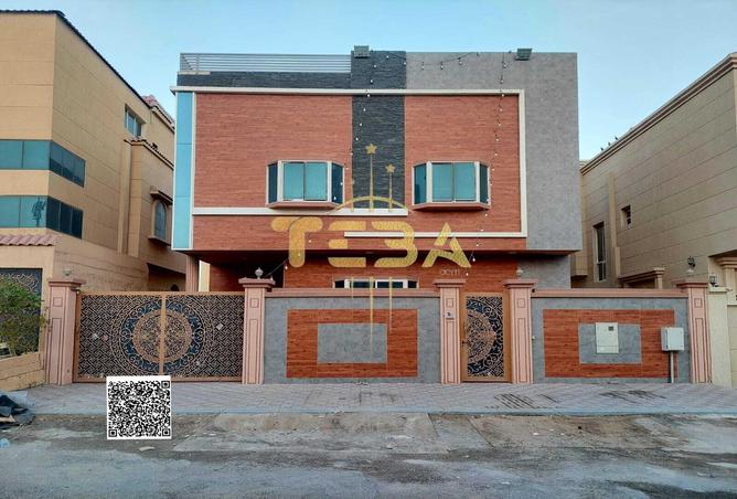 15245143 - الصورة الرئيسية للعقار