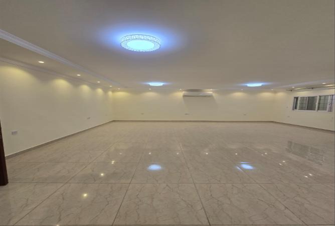 15245311 - صورة العقار 3