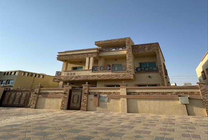 15245311 - الصورة الرئيسية للعقار