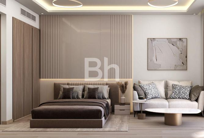 15245211 - الصورة الرئيسية للعقار