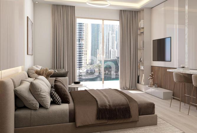 15245211 - صورة العقار 2