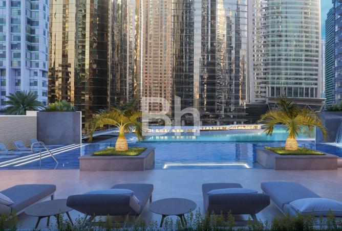 15245211 - صورة العقار 3