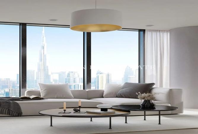 15280848 - الصورة الرئيسية للعقار