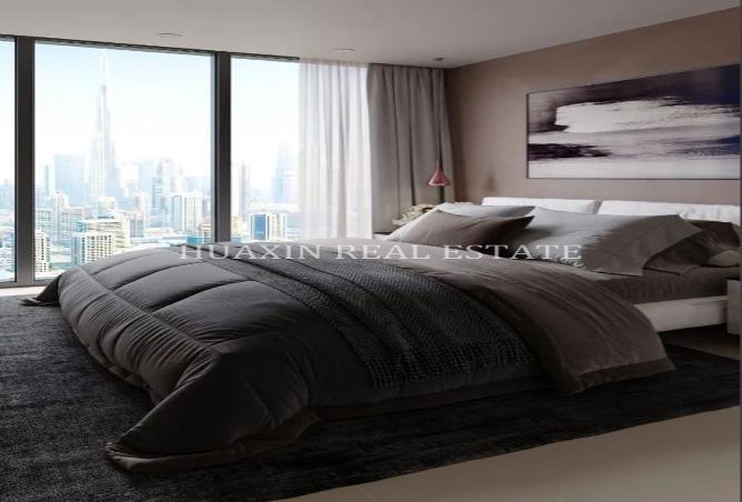 15280848 - صورة العقار 3