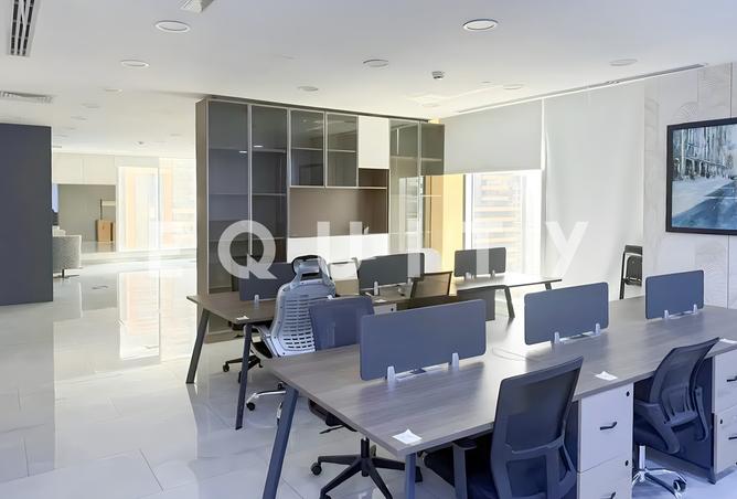 15245264 - صورة العقار 3