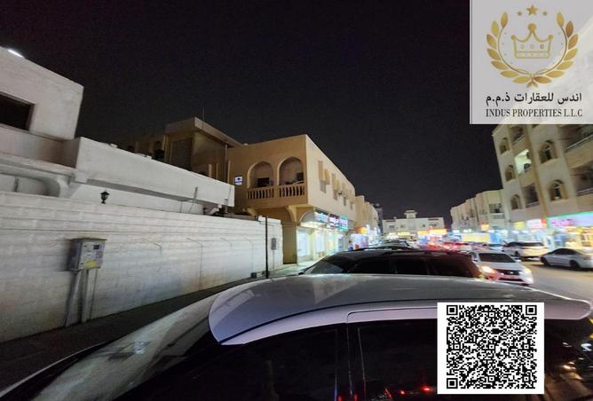 15245669 - الصورة الرئيسية للعقار