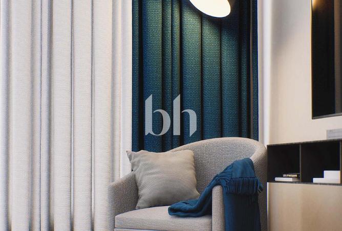 15245284 - صورة العقار 3