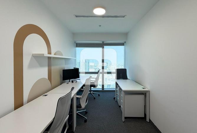 15245337 - Property Image 2