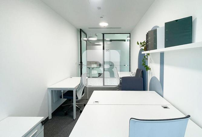 15245337 - الصورة الرئيسية للعقار