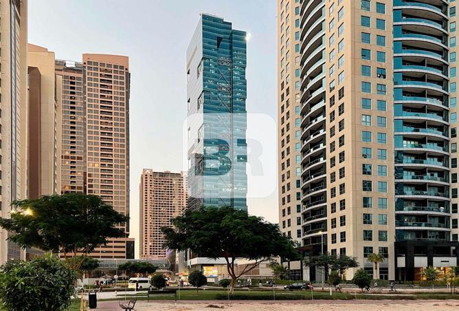 15245337 - الصورة الرئيسية للعقار