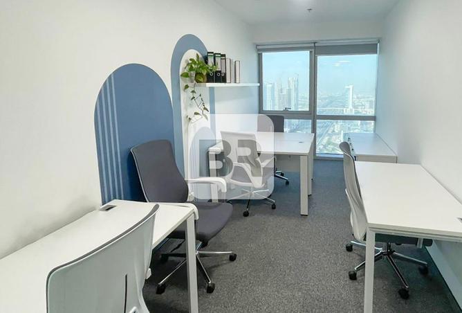 15245337 - صورة العقار 2