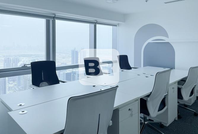 15245337 - صورة العقار 2