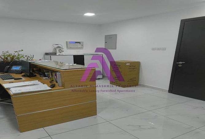 15247409 - الصورة الرئيسية للعقار