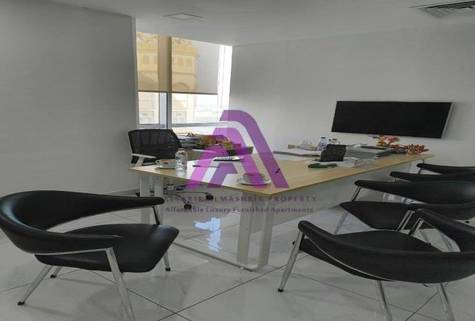 15247409 - صورة العقار 2