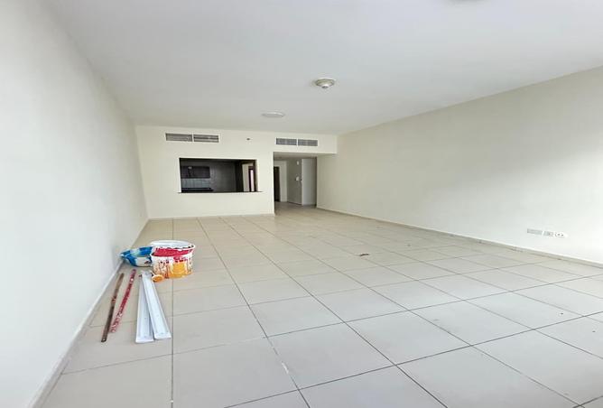 15245362 - الصورة الرئيسية للعقار