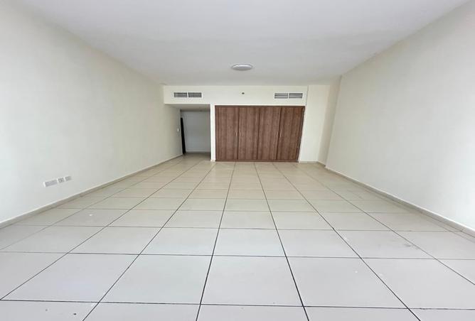 15245362 - صورة العقار 3