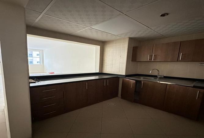 15245362 - صورة العقار 2