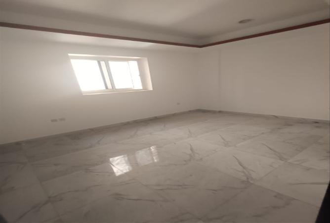 15245391 - الصورة الرئيسية للعقار