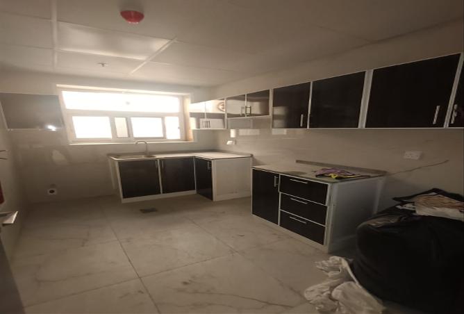 15245391 - صورة العقار 3