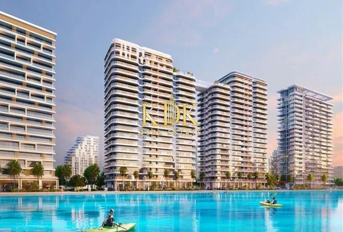 76964690 - Property Image 2