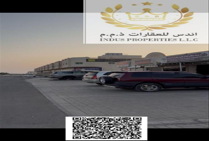 15245664 - صورة العقار 3