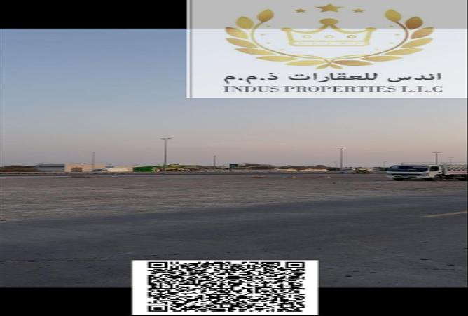 15245664 - الصورة الرئيسية للعقار