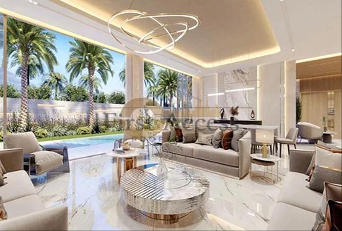 15246112 - صورة العقار 3