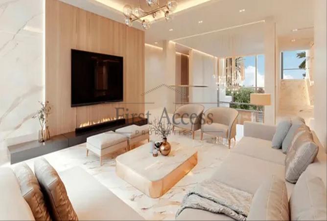 15246112 - صورة العقار 2